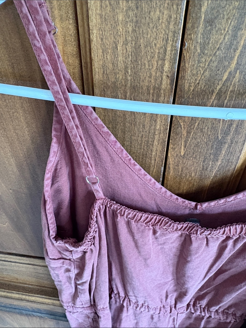 Romper - Picture 5 of 6